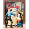 Cathy N&deg;156 Bd Petit Format. 