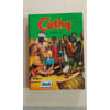 Cathy N&deg;14 Bd Petit Format. 