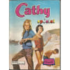 Cathy Special N&deg; 1 Le Mystere Du Prieure. 
