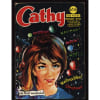 Cathy N&deg; 51. 