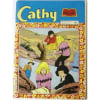 Cathy N&deg; 212 Collection Primevere : Prisonnieres. 