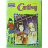 Cathy N&deg; 223 (Collection Primevere): L'Enlevement De Vara. 