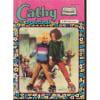 Cathy Sp&eacute;cial N&deg; 6 : ( Bande Dessin&eacute;e Format " Pocket " ). 
