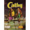 Cathy N&deg; 175. 