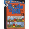 Boule & Bill Tome 13. Roba Jean