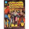 Capitaine Courage N&deg; 6. 