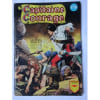 Capitaine Courage No 14. 