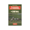 Promenades Et Randonn&eacute;es &Agrave; Cheval. WEBER MICHEL
