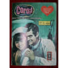 Corail N&deg; 50 : Une Place Dans Son Coeur. 