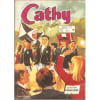 Cathy N&deg; 116 : " L'Imposteur Du Coll&egrave;ge De Rocky Mountain ". 