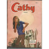 Cathy N&deg;105. 
