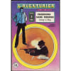 L'Aventurier N&deg; 1 : Chansons Sans Mesure. 