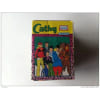 Cathy N&deg;203 Bd Petit Format. 