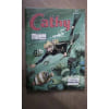 Cathy N&deg;145 Bd Petit Format. 