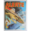 Alerte N&deg;70 - Le Dernier Des As. 