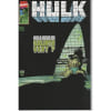 Hulk N&deg; 43 Qui A Peur Du Goliath Vert. 