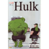 Hulk 3 :Dr&ocirc;le D'Endroit Pour Une Rencontre. 