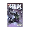 Hulk N&deg; 7 : Revenants. 