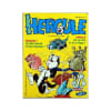 Super Hercule N&deg; 5 Du 01/11/1986 -. 