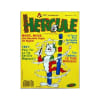 Super Hercule N&deg; 33 Du 01/03/1989 - La Magie - Pour Toi La Vie Est-Elle Magique. 