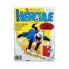 Super Hercule N&deg; 16 Du 01/10/1987 - Les Arts Martiaux. 