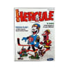 Super Hercule N&deg; 6 Du 01/12/1986 -. 