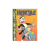 Hercule Poche N&deg; 1. 