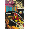 Recueil Hercule N&deg; 998 : Num&eacute;ros 19 Et 20. 