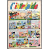 L'Intrepide N&deg; 245 : Le Magazine Des Petits Et Des Grands 2eme Serie. 