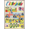 L'Intrepide N&deg; 249 : Le Magazine Des Petits Et Des Grands 2eme Serie. 