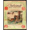 L'Intr&eacute;pide N&deg; 27 (20 Novembre 1910). 