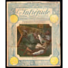L'Intr&eacute;pide N&deg; 23 (23 Octobre 1910). 
