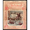 L'Intr&eacute;pide N&deg; 21 (9 Octobre 1910). 