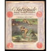 L'Intr&eacute;pide N&deg; 80 (26 Novembre 1911). 