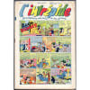 L'Intr&eacute;pide N&deg; 213 Du 26/11/1953 : Bugs Bunny. 
