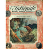 Intrepide (L') N&deg; 63 Du 30/07/1911 - Tombe Dans Une Bande De Brigand. 