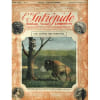 Intrepide (L') N&deg; 61 Du 16/07/1911 - Une Chasse Mouvementee. 