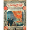 Intrepide (L') N&deg; 65 Du 13/08/1911 - Une Rencontre Avec Un Meteore. 