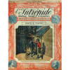Intrepide (L') N&deg; 41 Du 26/02/1911 - Juste A Temps. 