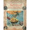 Intrepide (L') N&deg; 70 Du 17/09/1911 - Out-Of-The-Night. 