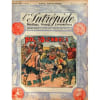 Intrepide (L') N&deg; 46 Du 02/04/1911 -. 