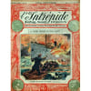 Intrepide (L') N&deg; 55 Du 04/06/1911 - La Supreme Rencontre Des Freres Doriven. 