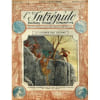 Intrepide (L') N&deg; 56 Du 11/06/1911 - La Caverne Des Jaguars. 