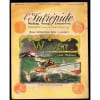 Intrepide (L) - N&deg;:25 - 06/11/1910. 