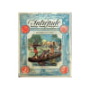 Intrepide (L') N&deg; 152 Du 13/04/1913 - Une Superstition Atroce - Le Caire Se Modernise. 
