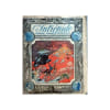 Intrepide (L') N&deg; 156 Du 11/05/1913 - Comment Charles Carpentier Fit Fortune - En Chine - La Route Des Tombeaux. 