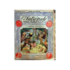 Intrepide (L') N&deg; 136 Du 22/12/1912 - Rorke Le Fou - Les Progres De L'Armee Chinoise. 