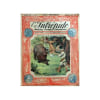 Intrepide (L') N&deg; 164 Du 06/07/1913 - Bloques Par Un Rhinoceros - Un Mariage Princier Aux Indes - Les Animaux Bizarres - Le Gymnote. 