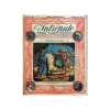 Intrepide (L') N&deg; 161 Du 15/06/1913 - Les Explorations Francaise & Etrangeres - Souvenirs Du Maroc Par Lucien A. - Le Negre Roublard. 