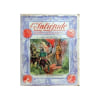 Intrepide (L') N&deg; 100 Du 14/04/1912 - A Travers Le Grand Desert Australien - Les Curiosites Des Cinq Parties Du Monde. 
